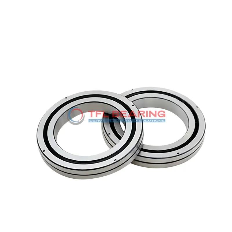 RA Crossed Roller Bearings RA7008C